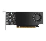 PNY Nvidia RTX A1000 8GB GDDR6 LP