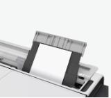 Canon imagePROGRAF TC-21 + Desktop Basket BU-06