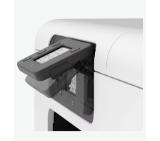 Canon imagePROGRAF TC-21 + Printer Stand SD-24