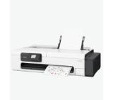 Canon imagePROGRAF TC-21 + Printer Stand SD-24