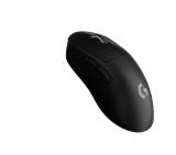 Logitech PRO X SUPERLIGHT 2 DEX - BLACK - EER2-933