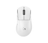 Logitech PRO X SUPERLIGHT 2 DEX - WHITE - EER2-933