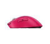 Logitech PRO X SUPERLIGHT 2 DEX - PINK - EER2-933