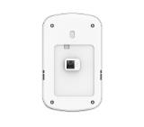 D-Link Nuclias Connect AX3000 Wall Plate Access Point