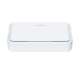 D-Link 5G NR AX3000 Wi-Fi 6 Mobile Router