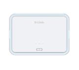 D-Link 5G NR AX3000 Wi-Fi 6 Mobile Router