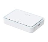 D-Link 5G NR AX3000 Wi-Fi 6 Mobile Router