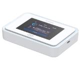 D-Link 5G NR AX3000 Wi-Fi 6 Mobile Hotspot