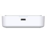 D-Link 5G NR AX3000 Wi-Fi 6 Mobile Hotspot