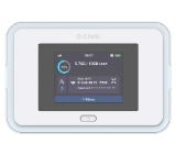 D-Link 5G NR AX3000 Wi-Fi 6 Mobile Hotspot
