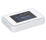 D-Link 5G NR AX3000 Wi-Fi 6 Mobile Hotspot