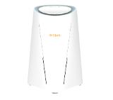 D-Link 5G NR BE7200 Wi-Fi 7 Router