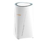 D-Link 5G NR BE7200 Wi-Fi 7 Router