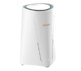 D-Link 5G NR BE7200 Wi-Fi 7 Router