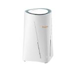 D-Link 5G NR BE3600 Wi-Fi 7 Router