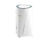 D-Link 5G NR BE3600 Wi-Fi 7 Router