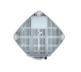 D-Link 5G NR BE3600 Wi-Fi 7 Router