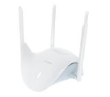 D-Link Aquila Pro AI BE3600 Wi-Fi 7 Smart Router