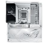 Asus ROG Crosshair X870E Glacial Wi-Fi