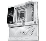 Asus ROG Crosshair X870E Glacial Wi-Fi