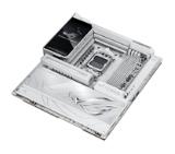 Asus ROG Crosshair X870E Glacial Wi-Fi