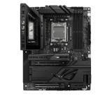 Asus ROG Crosshair X870E Dark Hero Wi-Fi