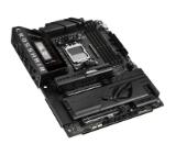 Asus ROG Crosshair X870E Dark Hero Wi-Fi