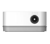 D-Link 5-Port Fast Ethernet Unmanaged Desktop Switch