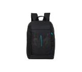 Acer Predator Urban Backpack 18", PBG510