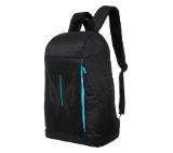 Acer Predator Urban Backpack 18", PBG510