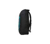 Acer Predator Urban Backpack 18", PBG510
