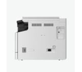 Canon imageRUNNER 2224 II MFP