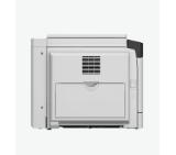 Canon imageRUNNER 2224 II MFP