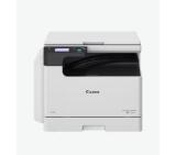 Canon imageRUNNER 2224N II MFP