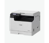 Canon imageRUNNER 2224N II MFP
