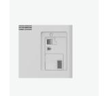 Canon imageRUNNER 2224N II MFP