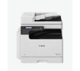 Canon imageRUNNER 2224iF II MFP
