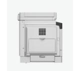 Canon imageRUNNER 2224iF II MFP