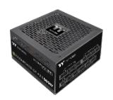 Thermaltake Toughpower GF A3 1050W + Thermaltake Ceres 350 Black