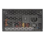 Thermaltake Toughpower GF A3 1050W + Thermaltake Ceres 350 Black