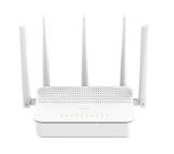 D-Link BE3600 Wi-Fi 7 Smart Router