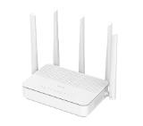 D-Link BE3600 Wi-Fi 7 Smart Router