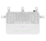 D-Link BE3600 Wi-Fi 7 Smart Router