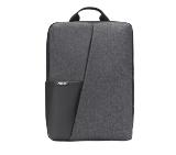 Asus AP4600 BACKPACK, Gray