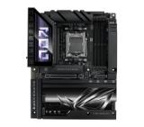 Asus ROG Crosshair X870E Hero BTF