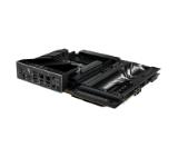 Asus ROG Crosshair X870E Hero BTF