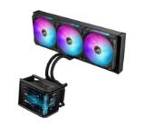 Asus ROG RYUO IV 360 SLC ARGB