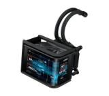 Asus ROG RYUO IV 360 SLC ARGB