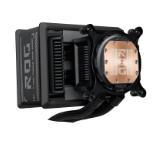 Asus ROG RYUO IV 360 SLC ARGB