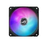 Asus ROG RYUO IV 360 SLC ARGB